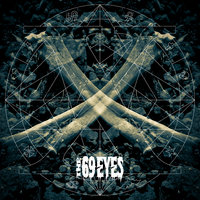 Tonight - The 69 Eyes