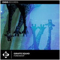 I Show You - Giraffe Squad, Gallie Fisher