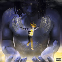 Mo Money - UnoTheActivist