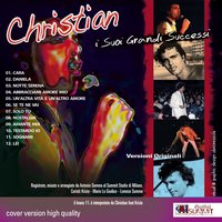 Christian