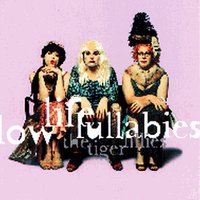 Gas Bill - The Tiger Lillies