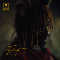 Fair Chance - Thundercat, Ty Dolla $ign, Lil B