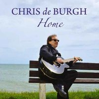 Goodnight - Chris De Burgh