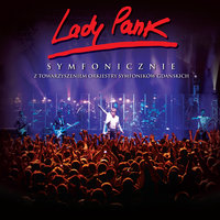 Stacja Warszawa - Lady Pank