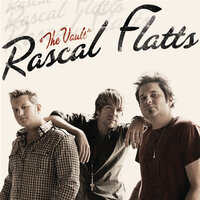 Love Another Day - Rascal Flatts