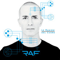 Due - Raf