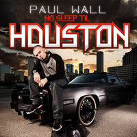 Ballin - Paul Wall, Slim Thug