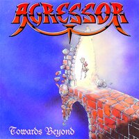 Future Past - Eldest Things - Agressor