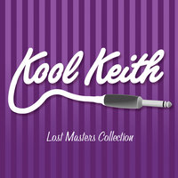 The Voo Doo - Kool Keith