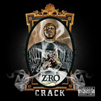 Call My Phone - Z-Ro