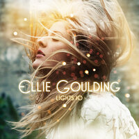 Under The Sheets - Ellie Goulding