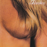 There No More - Flash
