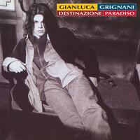 Ae-Au - Gianluca Grignani