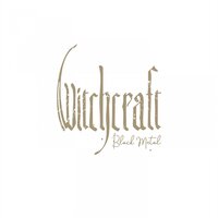Grow - Witchcraft