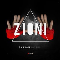 Buck Em - Zion I