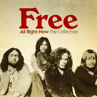 The Hunter - Free