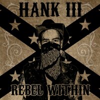 Hank Williams III