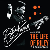 Chains And Things - B.B. King