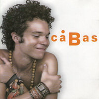 Jincho - Cabas