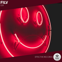 BALENCIAGA - FILV