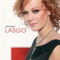 Surrender - Lasgo