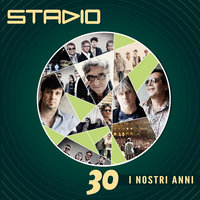 Bella - Stadio