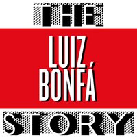 Samba De Orfeu - Luiz Bonfá