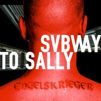 Wolfstraum - Subway To Sally
