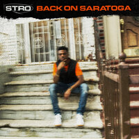 F.O.Y - Stro