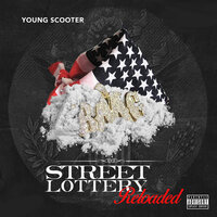 Mudd - Young Scooter