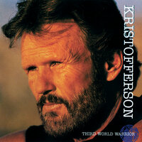 Mal Sacate - Kris Kristofferson, The Borderlords