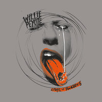 Vilipendio - Willie Peyote