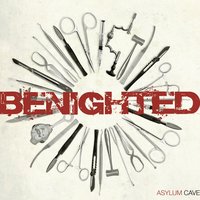 Drowning - Benighted