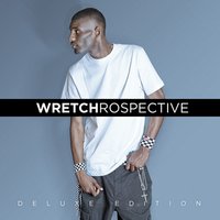 Pisces - Wretch 32