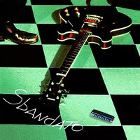 Fantasia - Edoardo Bennato