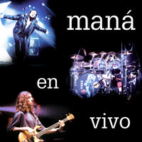 Soledad (En Vivo) - Maná