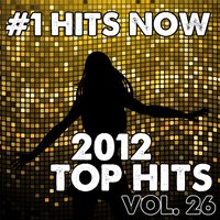 Closer - #1 Hits Now