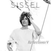 Up to the Mountain - Sissel