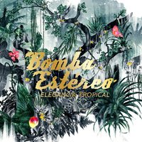 Mozo - Bomba Estéreo, Buraka Som Sistema