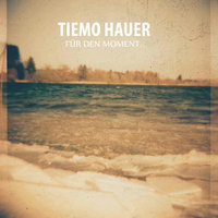 Alles vergeht - Tiemo Hauer