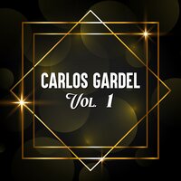 El Cardo Azul - Carlos Gardel