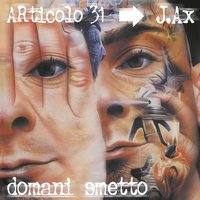 Passa Il Funk - Articolo 31
