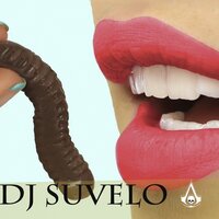 Squad Out - Diplo, Skrillex