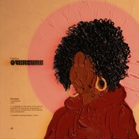 I Like Trouble - GAIDAA