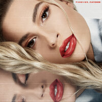Forever - FLETCHER
