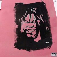 Komfortable - LUCKI