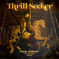 Cirque - Sub Urban