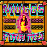 Down Below - The Muggs
