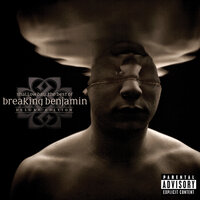 Ordinary Man - Breaking Benjamin
