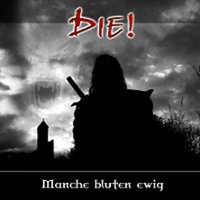 Bis ans Ziel - Die!